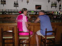 CANTINA GANCIA 4t.JPG